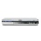 DVD��Ƶ��¼������ DMR-E100H���ۡ�ͼƬ