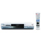 DVD��Ƶ��¼������ DMR-E65���ۡ�ͼƬ
