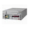 DVD��Ƶ��¼��SONY DSR-45P���ۡ�ͼƬ