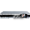 DVD��Ƶ��¼�������� DVR-R25���ۡ�ͼƬ
