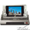MP4������NHJ MPM-201���ۡ�ͼƬ