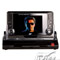 MP4������NHJ MPM-202���ۡ�ͼƬ