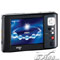 MP4������������ �����P861(40G)���ۡ�ͼƬ