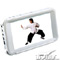 ������ �Ӿ���P891 20G