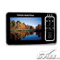 Blog ����AV3000 20G