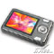MP4������AOCOS MP-200(1G)���ۡ�ͼƬ