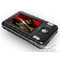 MP4������AOCOS MP-200(512M)���ۡ�ͼƬ