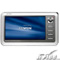 iAUDIO COWON A2 30G