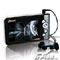 MP4������KSMART PMP4020���ۡ�ͼƬ