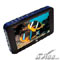 MP4������������ �Ӿ���P891+(40G)���ۡ�ͼƬ