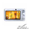 DEC�к� PMP303 