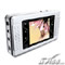 �廪ͬ�� PMP-600 512M