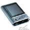 THOMSON PMP3601 