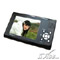 MP4����������ѻ� PMP-MV520���ۡ�ͼƬ