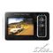 MP4����������· MD290���ۡ�ͼƬ