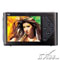 MP4������������ �Ӿ���MP-P035plus(20G)���ۡ�ͼƬ