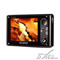MP4����������ѻ� PMP-MV521���ۡ�ͼƬ