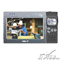 iMAX T6 30G