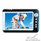 Blog P10 20G