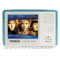 THOMSON PMP2503 