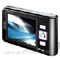 DMX DMP-300 120G