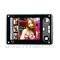 MP4�������㶯 ����PMP3900���ۡ�ͼƬ