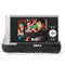 MP4������iMAX AV9000(160G)���ۡ�ͼƬ