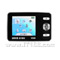 �Ϲ� V580 1G