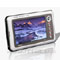 MP4������iMAX T60(20G)���ۡ�ͼƬ