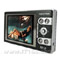 MP4������CENTRIX MVP-120(20G)���ۡ�ͼƬ
