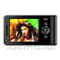 MP4������������ �Ӿ���MP-E235(60G)���ۡ�ͼƬ