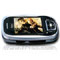 MP4�������ʿ� �ᱴP80���ۡ�ͼƬ