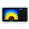 MP4������DMX DMP-500R(30G)���ۡ�ͼƬ