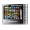 MP4������ARCHOS �Ű� 404���ۡ�ͼƬ