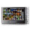 MP4������ARCHOS �ǰ� 604���ۡ�ͼƬ