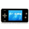 MP4���������� VX737 PMP(2G)���ۡ�ͼƬ