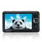 MP4������CREATIVE ZEN Vision W(60G)���ۡ�ͼƬ
