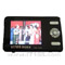 MP4�������Ϲ� T201(512M)���ۡ�ͼƬ