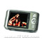 MP4������APLE HP202���ۡ�ͼƬ