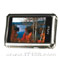 MP4������APLE HP206���ۡ�ͼƬ