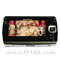 MP4��������֮�� V3H(60G)���ۡ�ͼƬ