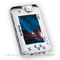MP4������Ŧ�� ������M8000(80G)���ۡ�ͼƬ