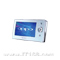 MP4������oppo A3���ۡ�ͼƬ