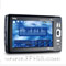 MP4������IUBI 2500���ۡ�ͼƬ