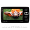 MP4������iMAX T7000���ۡ�ͼƬ