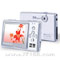 MP4������Ŧ�� ��Ӱ��M950 A��(1G)���ۡ�ͼƬ