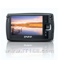 ����ѻ� PMP-MV570 80G