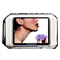 MP4������THOMSON F1(4G)���ۡ�ͼƬ