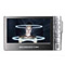 MP4������ARCHOS �ǰ� 604 WiFi���ۡ�ͼƬ