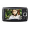 MP4�������㶯 �Ӱ�PMP7000(40G)���ۡ�ͼƬ